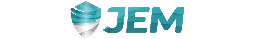 logo-animated